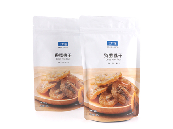 案例展示