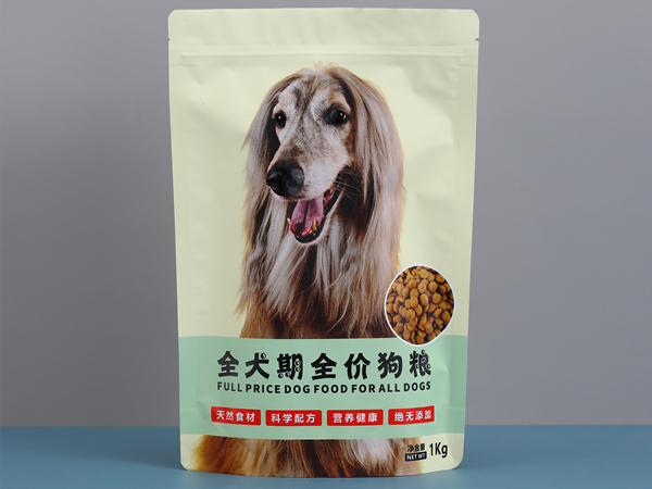 自封袋一般用什么材料制作?